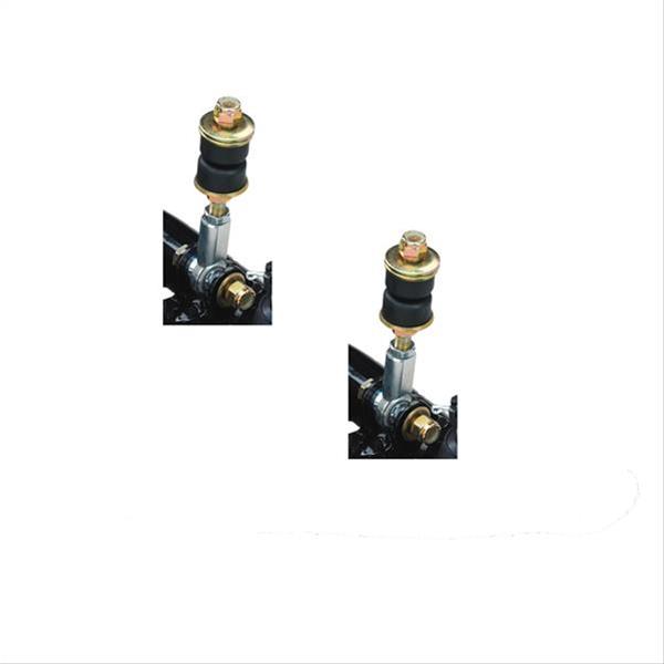 ENDLINK REBUILD KIT