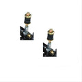 ENDLINK REBUILD KIT