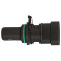 CAMSHAFT SENSOR