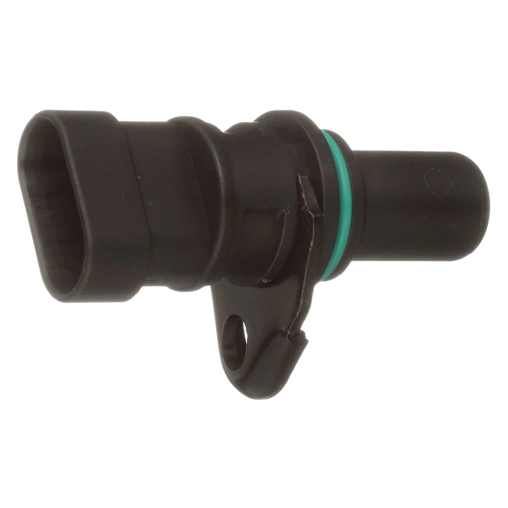 DELPHI auto part
