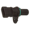 DELPHI auto part