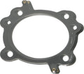 Cometic Harley-Davidson Twin Cam 100mm Bore .051 Head Gasket