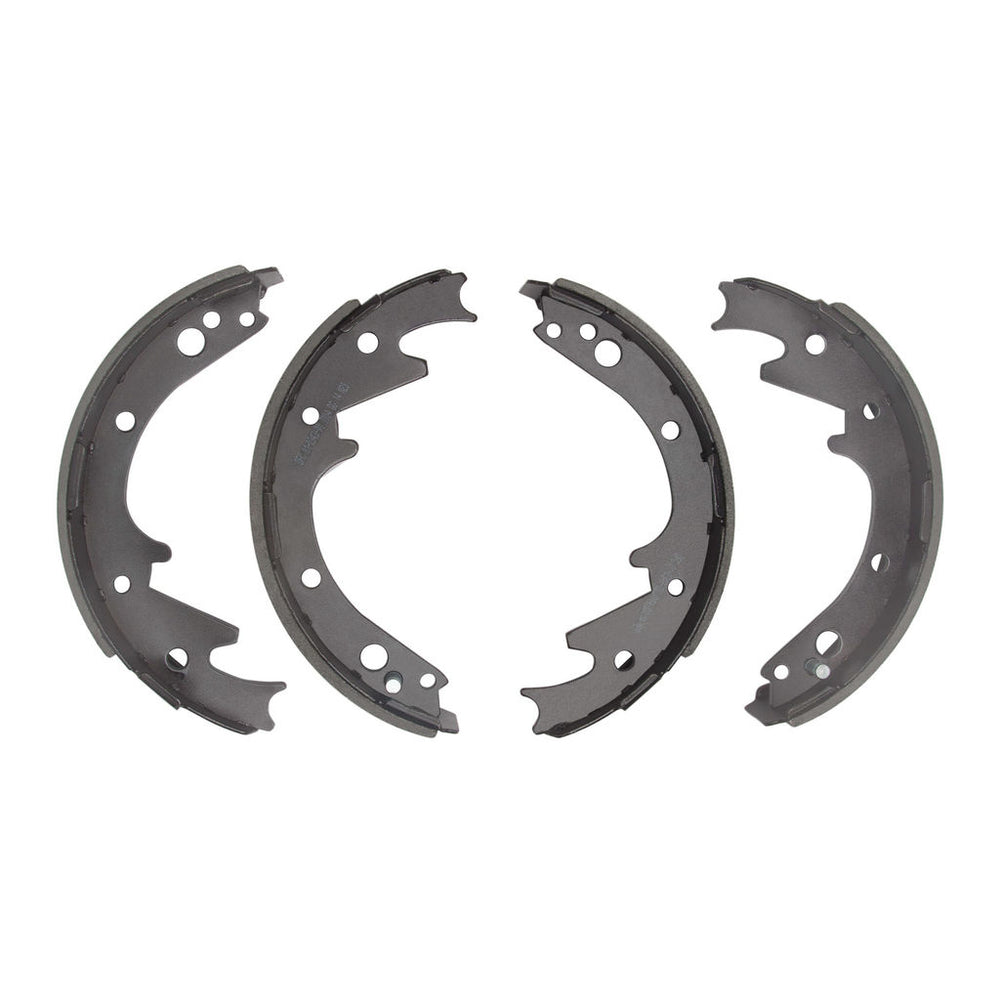 DFC auto part