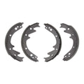 DFC 68-76 Subaru Star Front Premium Service Shoes