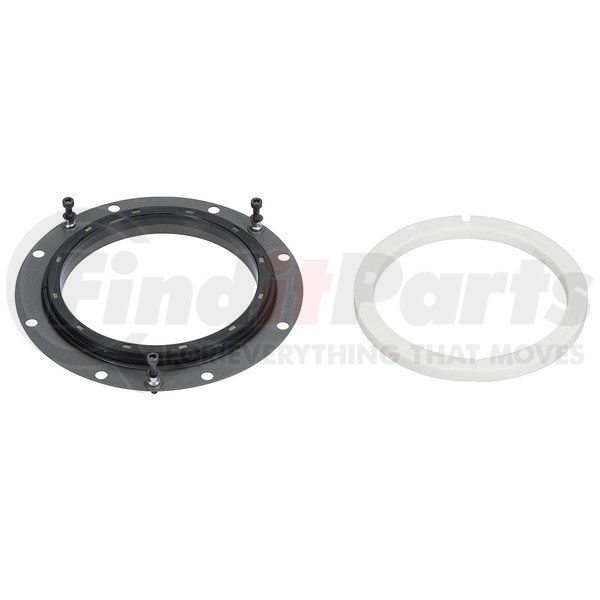 SEALED POWER auto part