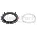 CRANKSHAFT FRONT SEAL