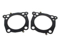 Cometic Harley-Davidson Milwaukee 8 4.250in .030 Head Gasket