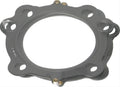 Cometic Harley-Davidson S/S 3.670in 3 5/8inHead Gasket. EVO Motors .040in 2 Pk.