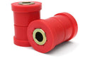PERRIN 08-25 Subaru WRX & STI / 06-25 LGT & OBXT / 09-24 Forester Front Control Arm Bushing Upgrade