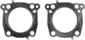 Cometic Harley-Davidson Milwaukee 8 4.320 .027 Head Gasket
