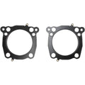 Cometic Harley-Davidson Milwaukee 8 4.125in .036 Head Gasket