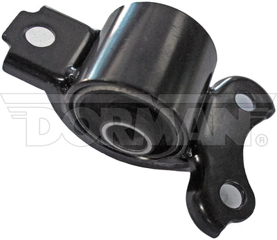 CONTROL ARM BUSHING