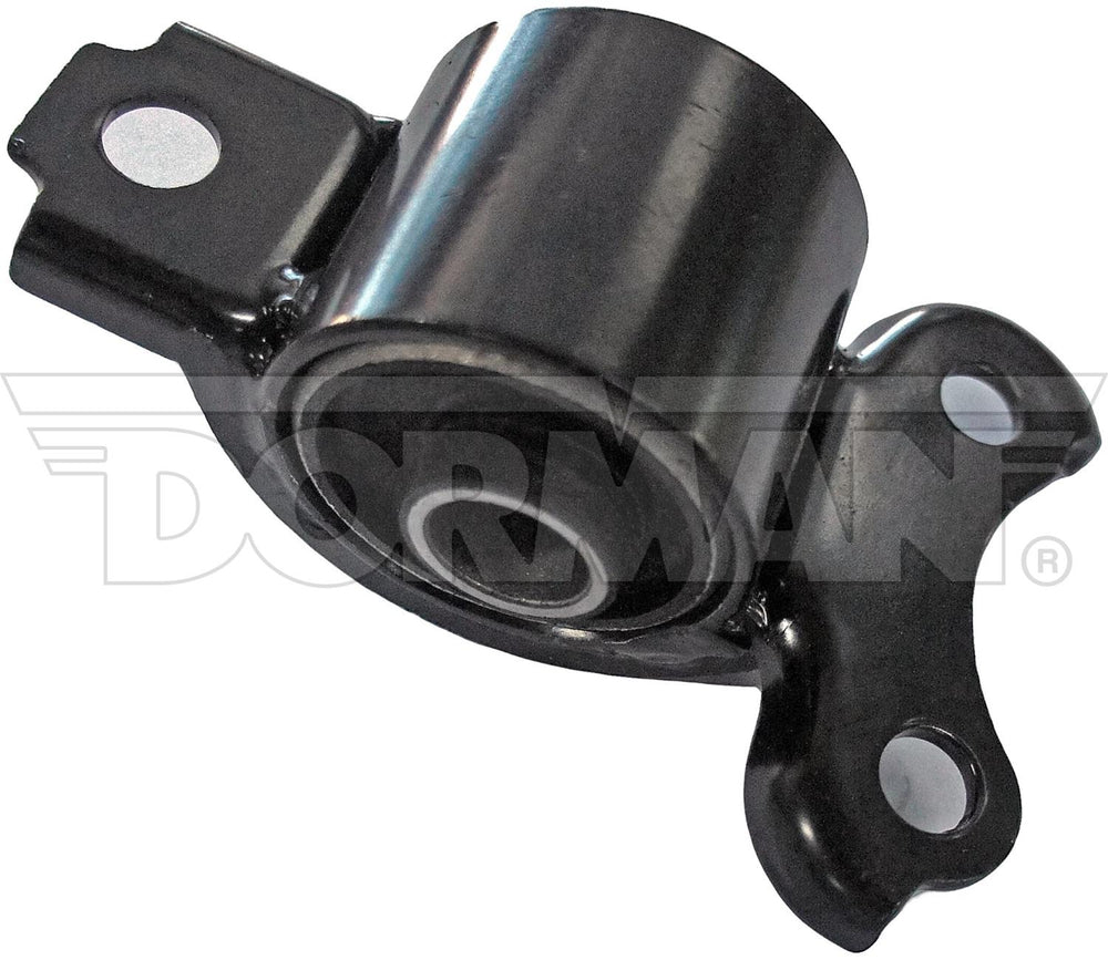 CONTROL ARM BUSHING
