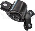 CONTROL ARM BUSHING
