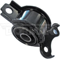 CONTROL ARM BUSHING