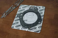 Cometic Harley-Davidson Milwaukee 8 4.250in .040 Head Gasket