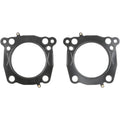 Cometic Harley-Davidson Milwaukee 8 4.250in .040 Head Gasket