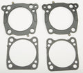 Cometic Harley-Davidson Milwaukee 8 4.250in .040 Head Gasket