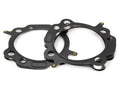 Cometic 2014+ Harley-Davidson Twin Cooled 4.060 .040 MLS Head Gasket