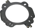 Cometic 2014+ Harley-Davidson Twin Cooled 4.060 .040 MLS Head Gasket