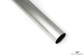 Ticon Industries 1.50in 7.5 Degree 1D/1.5in CLR Tight Radius 1mm Wall Titanium Pie Cuts - 6pk