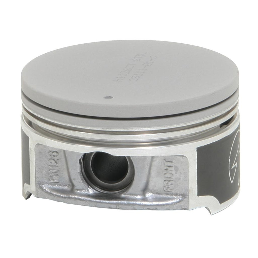 SEALED POWER auto part