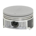 CAST PISTON