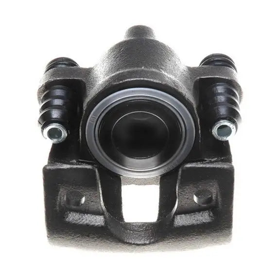 SEMI-LOADED BRAKE CALIPER