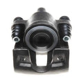 SEMI-LOADED BRAKE CALIPER