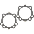 Cometic Harley-Davidson S/S 3 13/16S Head Gasket. EVO Motors .040in 2Pk.