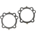 Cometic Harley-Davidson S/S 3 13/16S Head Gasket. EVO Motors .040in 2Pk.