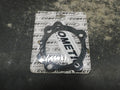 Cometic Harley-Davidson S/S 3 13/16S Head Gasket. EVO Motors .040in 2Pk.