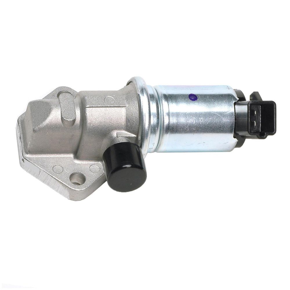 DELPHI auto part