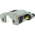Centric Semi-Loaded Brake Caliper - Rear Right