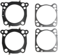 Cometic Harley-Davidson Milwaukee 8 4.250in .018 Head Gasket