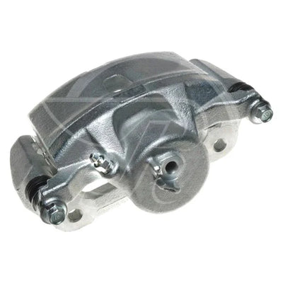 FRICTION CALIPERS