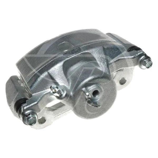 FRICTION CALIPERS