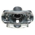 FRICTION CALIPERS