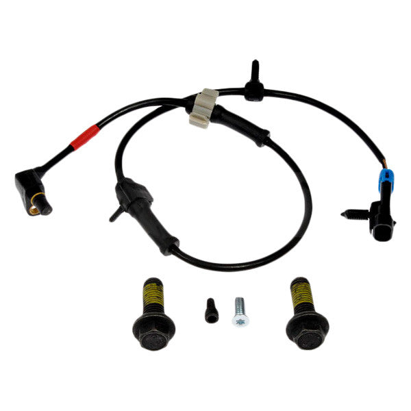 ABS SENSOR