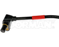 ABS SENSOR