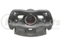 FRICTION CALIPERS