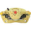 FRICTION CALIPERS