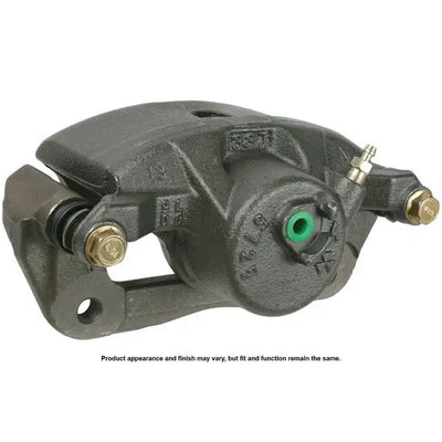 FRICTION CALIPERS