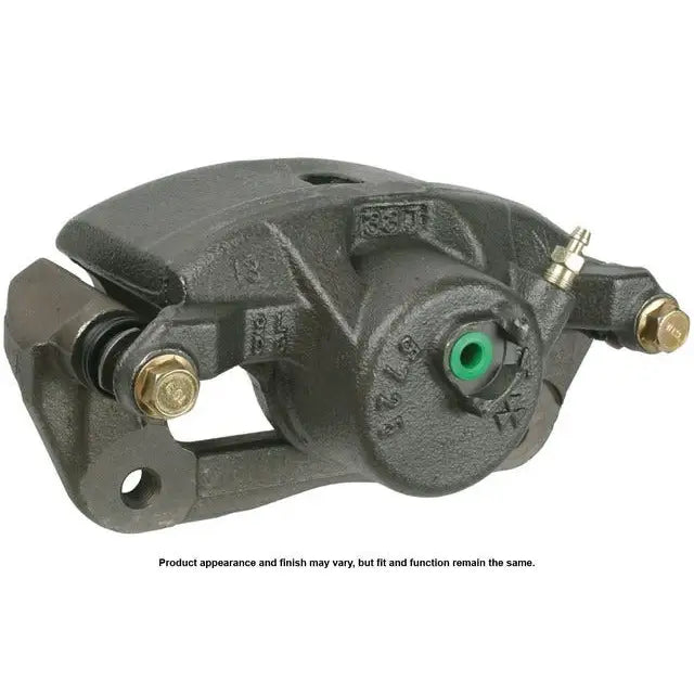 FRICTION CALIPERS
