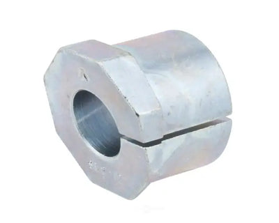 MOOG 05-23 Ford F-250 Super Duty Front Caster/Cam Bushing