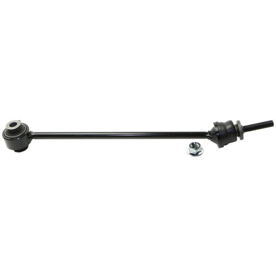 MOOG 13-16 Mercedes-Benz GL350 Front Left Sway Bar Link
