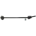 MOOG 13-16 Mercedes-Benz GL350 Front Left Sway Bar Link