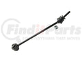 MOOG 13-16 Mercedes-Benz GL350 Front Left Sway Bar Link