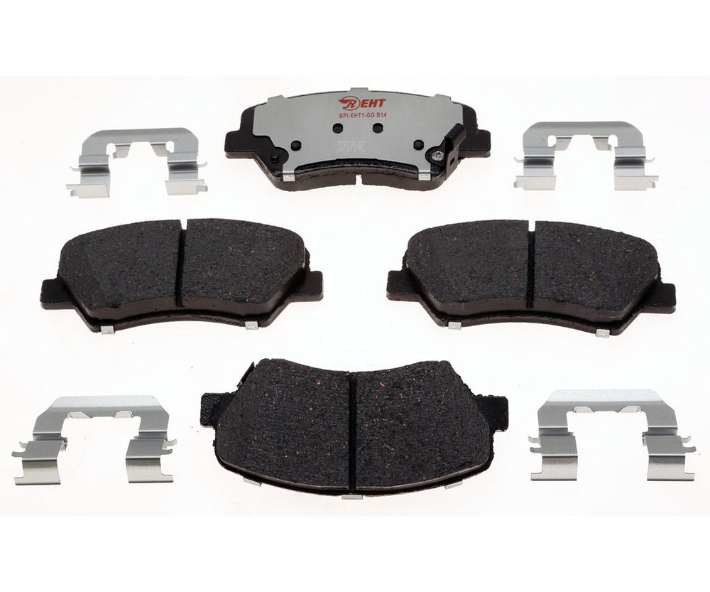 R auto part