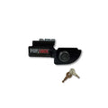 9711 DAKOTA/0609 RAIDER POPNLOCK TAILGATE LOCK